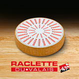 Produkte-h