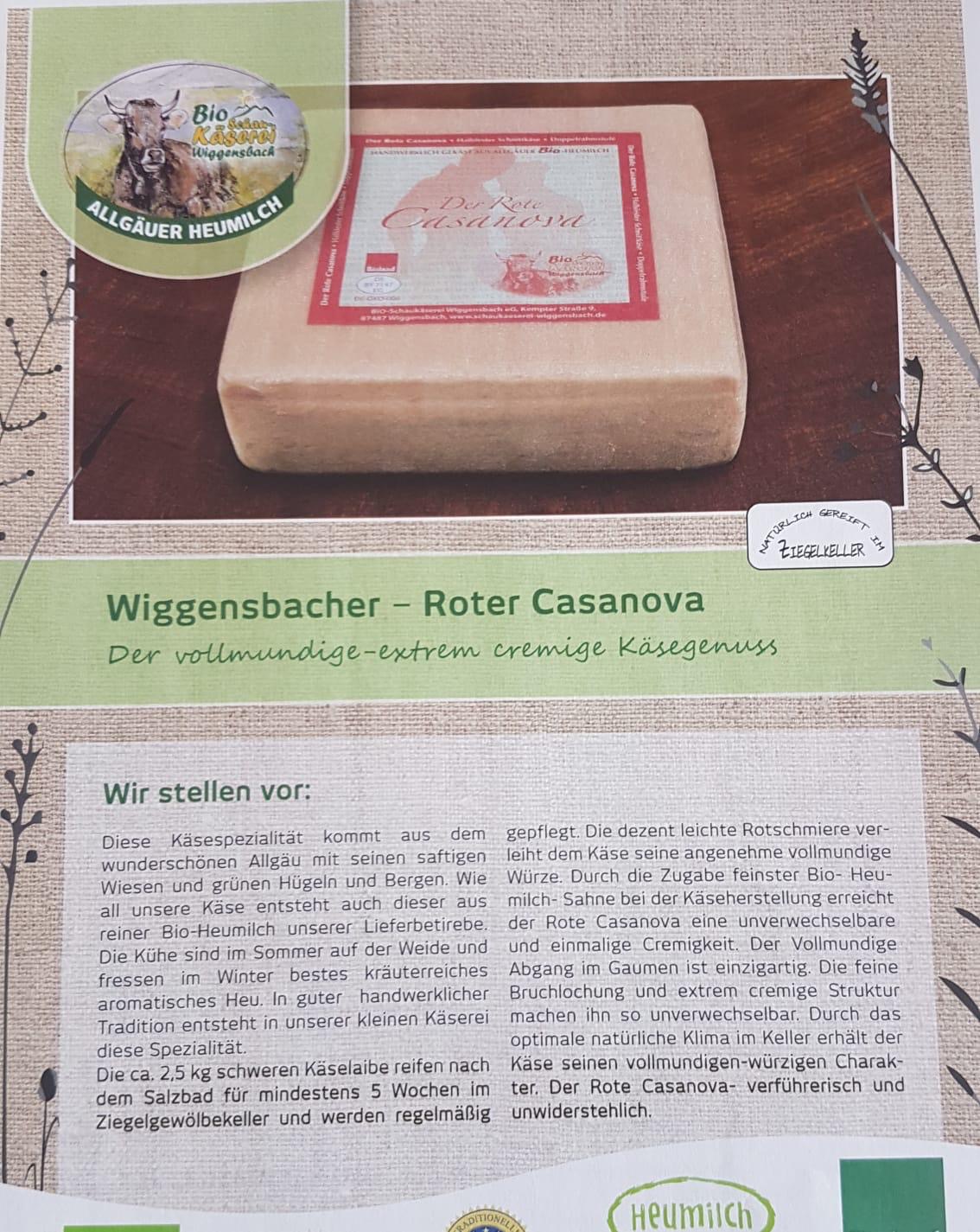 Roter_Casanova.jpg